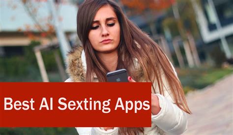 sexting numbers free|The 14 Best Sexting Apps for Safe & Secure NSFW Messaging